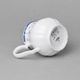 Creamer 250 ml, Thun 1794, karlovarský porcelán, ROSE 80283
