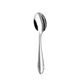 Classic prestige: Coffee spoon 13,7 cm, Toner cutlery