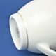 Mug 360 ml, Lea Ivory + Gold, Thun 1974, Carlsbad porcelain
