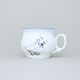 Mug Darume 290 ml, Goose, Český porcelán a.s.