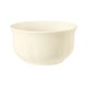 Bowl 15 cm for cereals, Marie-Luise ivory, Seltmann