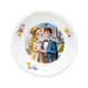 Princess: Deep Plate 20 cm, Compact 65500, Seltmann Porcelain