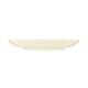 Saucer 12 cm, Marie-Luise ivory, Seltmann