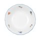 Bowl 15,5 cm, Sonate 34032 flowers, Seltmann porcelain