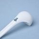 Spoon for honey 13 cm, Original Blue Onion Pattern