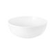 Liberty: Foodbowl 20 cm, Seltmann porcelain