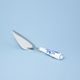 Cake shovel 25 cm, Blue Onion Pattern