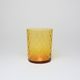 Egermann: Glass Ambr, 280 ml, Crystal Glasses Egermann