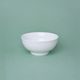 Bowl 14 cm, Excellency, G. Benedikt 1882