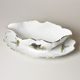 Omáčník 500 ml, THUN 1794 karlovarský porcelán, BERNADOTTE myslivecká