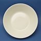 Bowl 24 cm, Lea ivory, Thun 1794