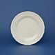 Plate breakfast 21,6 cm, Verona Ivory, G. Benedikt