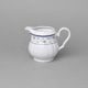 Creamer 250 ml, Thun 1794, karlovarský porcelán, ROSE 80283