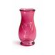 Touch of the Heart Vase, 18 cm, Pačinek GLASS