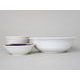 Miska 13 cm, Thun 1794, karlovarský porcelán, SYLVIE 85017