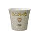 Cup Everybody Loves Affi Anouk 350ml, Fine Bone China, Goebel