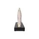 Figurine The Romance of the Sea 31.5 / 10 / 23.5 cm, porcelain, J. Rizzi, Goebel