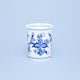 Toilette cup 0,25 l, Original Blue Onion Pattern (Q2)