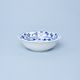 Compot bowl 14 cm, Original Blue Onion Pattern, QII