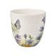 Cup A Little Floral Joy 500ml, Fine Bone China, Goebel