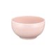 Bowl 15 cm, Amina Rose, Seltmann porcelain