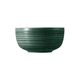 Terra MOSS GREEN: Miska 17,5 cm, porcelán Seltmann
