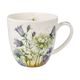 Cup A Little Floral Joy 500ml, Fine Bone China, Goebel