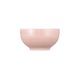 Bowl 13 cm 500 ml, Amina Rose, Seltmann porcelain