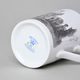 Hrnek Roky 300 ml Praha - Karlův most, Český porcelán a.s.