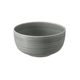 Terra PEARL GREY: Miska 17,5 cm, porcelán Seltmann