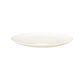 Talíř dezertní / snídaňový 22,5 cm, Savona fine diamond, porcelán Seltmann