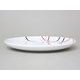 Tom 30055: Plate dessert 19 cm, Thun 1794