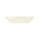 Bowl 16,5 cm for salad, Marie-Luise ivory, Seltmann