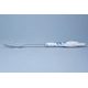 Shovel fork 32 cm - hanging, Original Blue Onion Pattern
