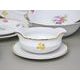 Dining set for 6 persons, Natalie Rose, Thun 1794 Carlsbad porcelain