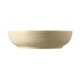Terra BEIGE: Mísa 25 cm, porcelán Seltmann