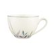 Šálek snídaňový 340 ml, Savona Provence, porcelán Seltmann