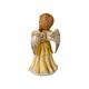 Angel of Joy 8 / 7,5 / 16 cm, stoneware, Goebel