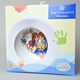 Princess: Children's set 3 pcs., Compact 65500, Seltmann porcelain