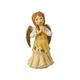Angel of Joy 8 / 7,5 / 16 cm, stoneware, Goebel