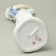 Nurse 33 cm, NAO porcelain figurines