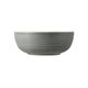 Terra PEARL GREY: Mísa 20 cm, porcelán Seltmann