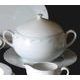 Soup tureen 2,7 l, Thun 1794, Opal 80215