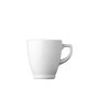 Cup coffee 160 ml, Excellency, G. Benedikt 1882