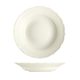 Plate deep for soup 24 cm, Verona Ivory, G. Benedikt