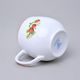 Mug Baňák 300 ml, strawberries, Český porcelán a.s.