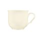 Cup 100 ml espresso, Marie-Luise ivory, Seltmann