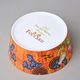 Bowl 15 cm, Foulard, Lamart: Palais Royal