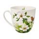 Cup With All My Heart 500ml, Fine Bone China, Goebel