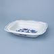 Bowl ragout 0,40 l (only bowl), Original Blue onion pattern